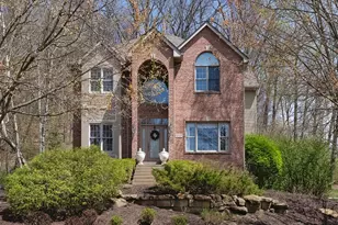 5023 Northfield Dr, Adams Township, PA 15044 - Photo 1