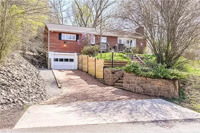 615 Rose Street, Kiskiminetas Township, PA 15613 - Photo 1