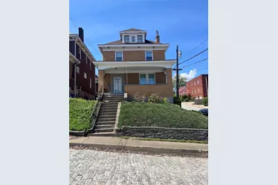 2300 Bensonia Ave, Beechview, PA 15216 - Photo 1
