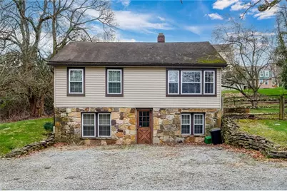 3615 Cedar Ridge Rd, West Deer, PA 15101 - Photo 1