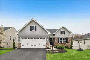 320 Nelson Dr, Monroeville, PA 15146 - Photo 1