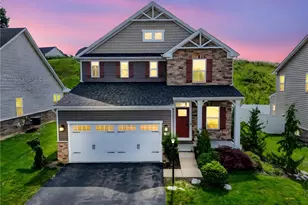 149 Piatt Estates Dr, Chartiers, PA 15301 - Photo 1