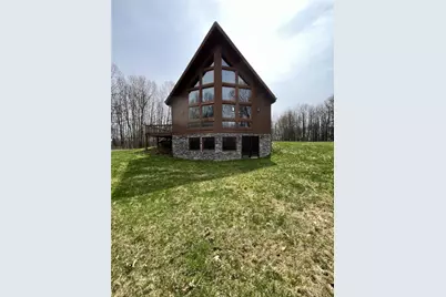 228 Camelot Rd, Worth Township, PA 16051 - Photo 1