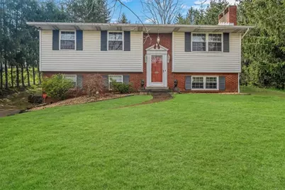 1949 Rostraver Rd, Rostraver, PA 15012 - Photo 1