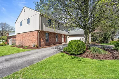 1656 Tiffany Ridge, Pittsburgh, PA 15241 - Photo 1