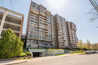 750 Washington #602, Pittsburgh, PA 15228 - Photo 1