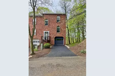 123 Pinewood Court, Ross Twp, PA 15202 - Photo 1