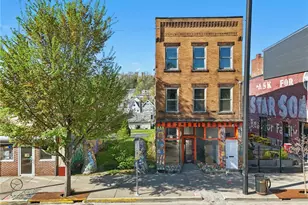 5111 Penn Ave, Pittsburgh, PA 15224 - Photo 1