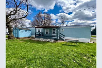 830 Douglas Street, Prospect Boro, PA 16052 - Photo 1