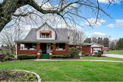 242 S Duffy Rd, Twp of But NW, PA 16001 - Photo 1