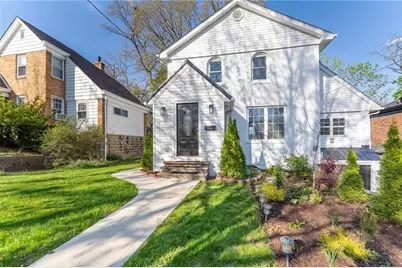 473 Carnegie Dr., Pittsburgh, PA 15243 - Photo 1