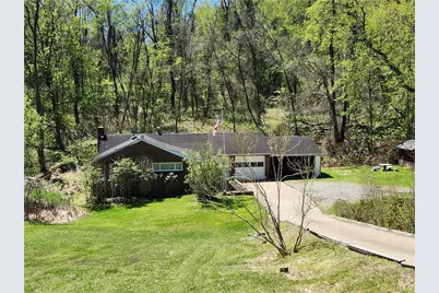 6420 Leechburg Road, Verona, PA 15147 - Photo 1