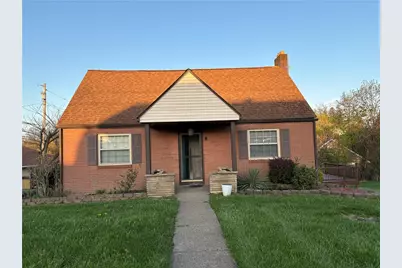 581 Meadow Rd, North Huntingdon, PA 15642 - Photo 1