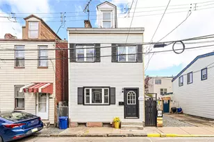 1711 Larkins Wy, Pittsburgh, PA 15203 - Photo 1