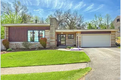 96 Montview Street, Uniontown, PA 15401 - Photo 1