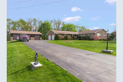 254 Walnut Street, Chartiers, PA 15342 - Photo 1