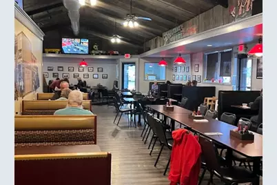 220 Mars Valencia Road, Mars, PA 16046 - Photo 1