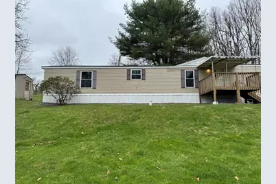 220 Heller Road, Jefferson Township, PA 16002 - Photo 1