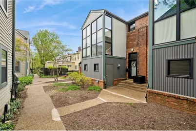 1720 Wharton St, Pittsburgh, PA 15203 - Photo 1