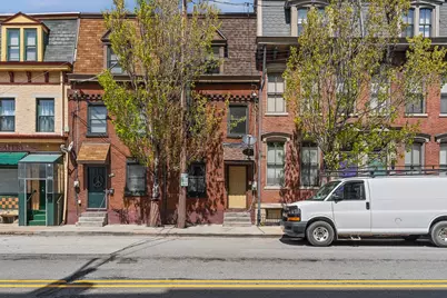 506 E North Ave, Pittsburgh, PA 15212 - Photo 1