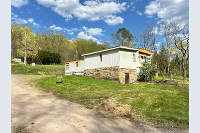 111 Parnell Road, Henry Clay Township, PA 15424 - Photo 1