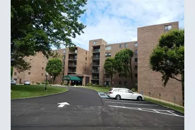 3 Alta Vita Drive #606, Hempfield Township, PA 15601 - Photo 1