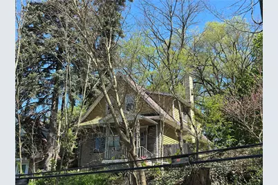 201 Bodkin Street, Pittsburgh, PA 15226 - Photo 1