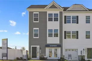 102 Union Wy, Harmony Boro, PA 16037 - Photo 1