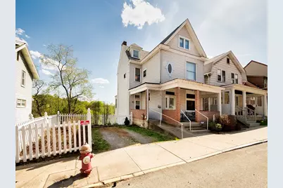 131 Dunlap St, Observatory Hill, PA 15214 - Photo 1