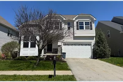 4002 Fieldcrest Dr, South Fayette, PA 15017 - Photo 1