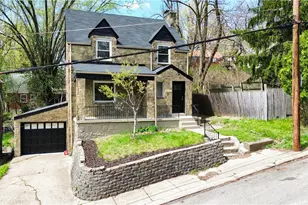 2037 Sampson St, Pittsburgh, PA 15221 - Photo 1