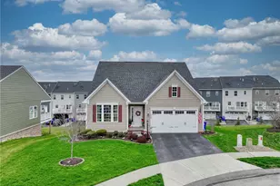 2041 Ringold Ct, Middlesex Township, PA 16059 - Photo 1