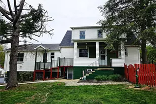 123 Fell Ave, Rostraver, PA 15012 - Photo 1