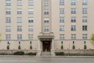 220 N Bellefield Ave, Pittsburgh, PA 15213 - Photo 1