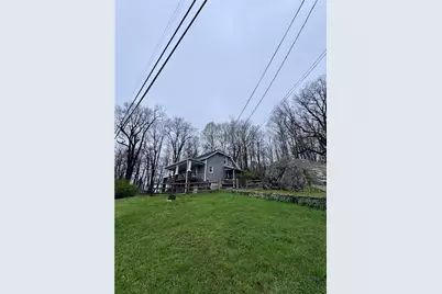 397 Mount Tabor Rd, Springfield Township, PA 15425 - Photo 1