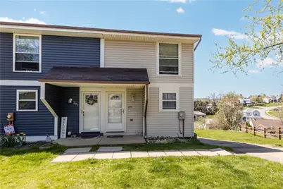 299 Holland Ct, Findlay Township, PA 15108 - Photo 1