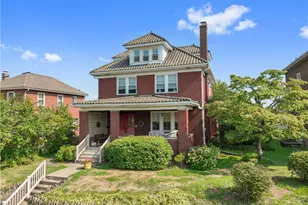 425 Rose Ave, Clairton, PA 15025 - Photo 1