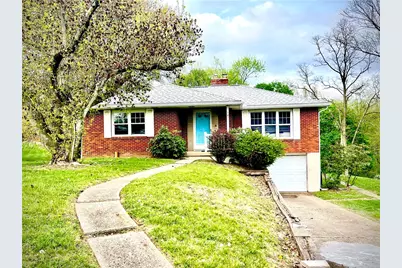 168 York Dr, Harrison Township, PA 15065 - Photo 1