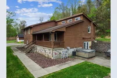 6 Elizabeth Ter, Jeannette, PA 15644 - Photo 1