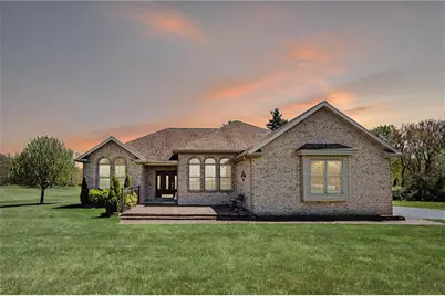 85 Bennett Dr, White Township, PA 15701 - Photo 1