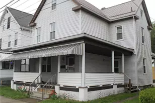 1520 Orr Ave, Kittanning, PA 16201 - Photo 1