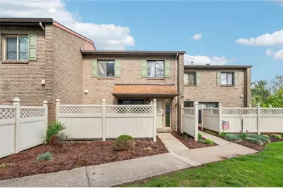 202 Williamsburg #202, Murrysville, PA 15632 - Photo 1