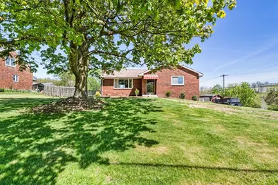 2410 Nicholson Rd, Pittsburgh, PA 15143 - Photo 1