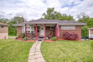 4732 Lolly Dr, Monroeville, PA 15146 - Photo 1