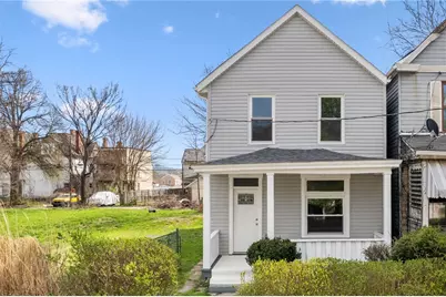 544 4th Ave., New Kensington, PA 15068 - Photo 1