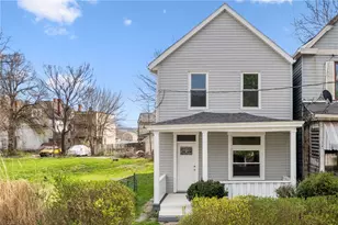 544 4th Ave, New Kensington, PA 15068 - Photo 1