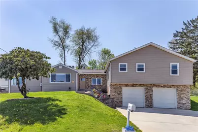 211 Widmer Ave, Lower Burrell, PA 15068 - Photo 1