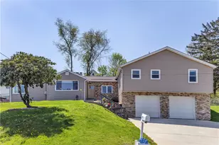 211 Widmer Ave, Lower Burrell, PA 15068 - Photo 1