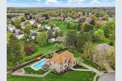 804 Oakview Ct, Marshall, PA 15090 - Photo 1