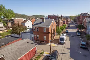 4415 Plummer St, Pittsburgh, PA 15201 - Photo 1